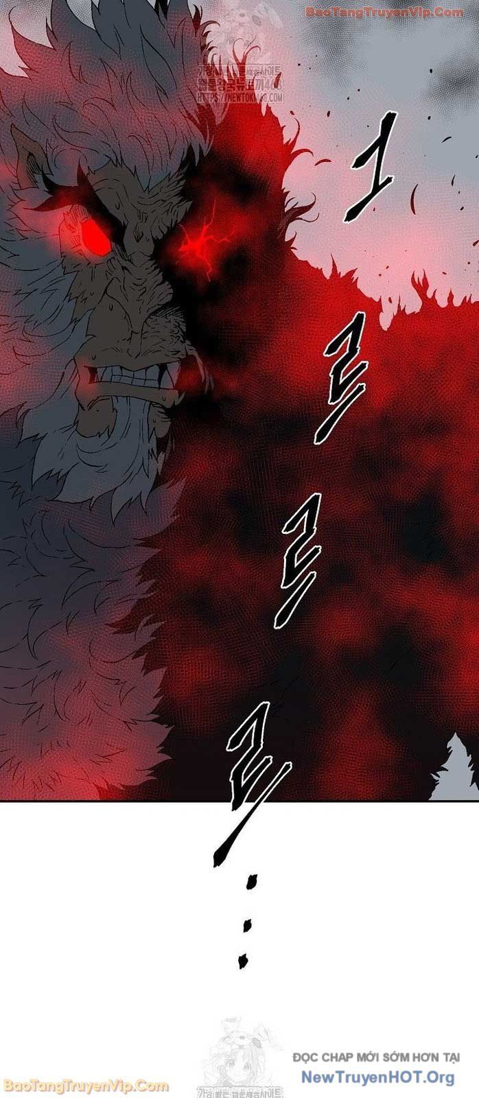 Chapter 134 - Image 47
