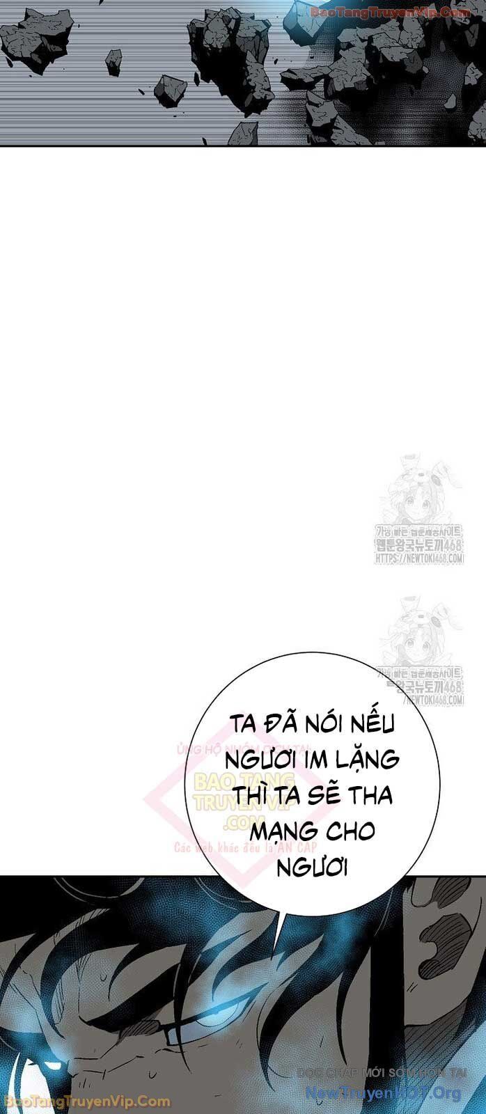 Chapter 134 - Image 53