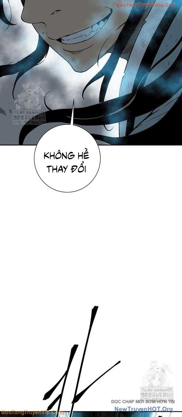 Chapter 134 - Image 54