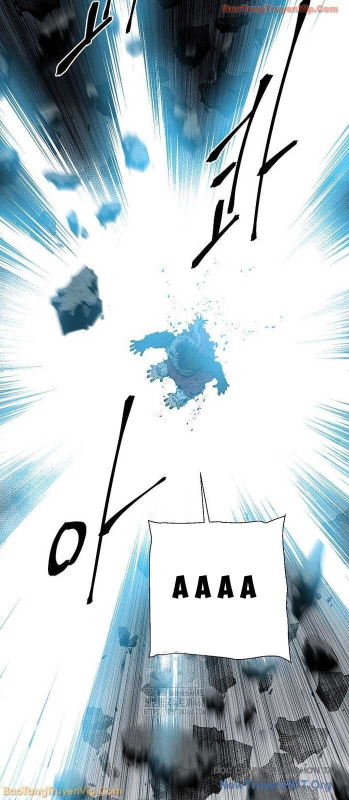 Chapter 134 - Image 55
