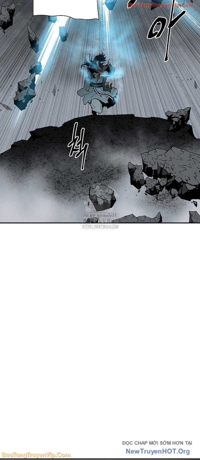 Chapter 134 - Image 57