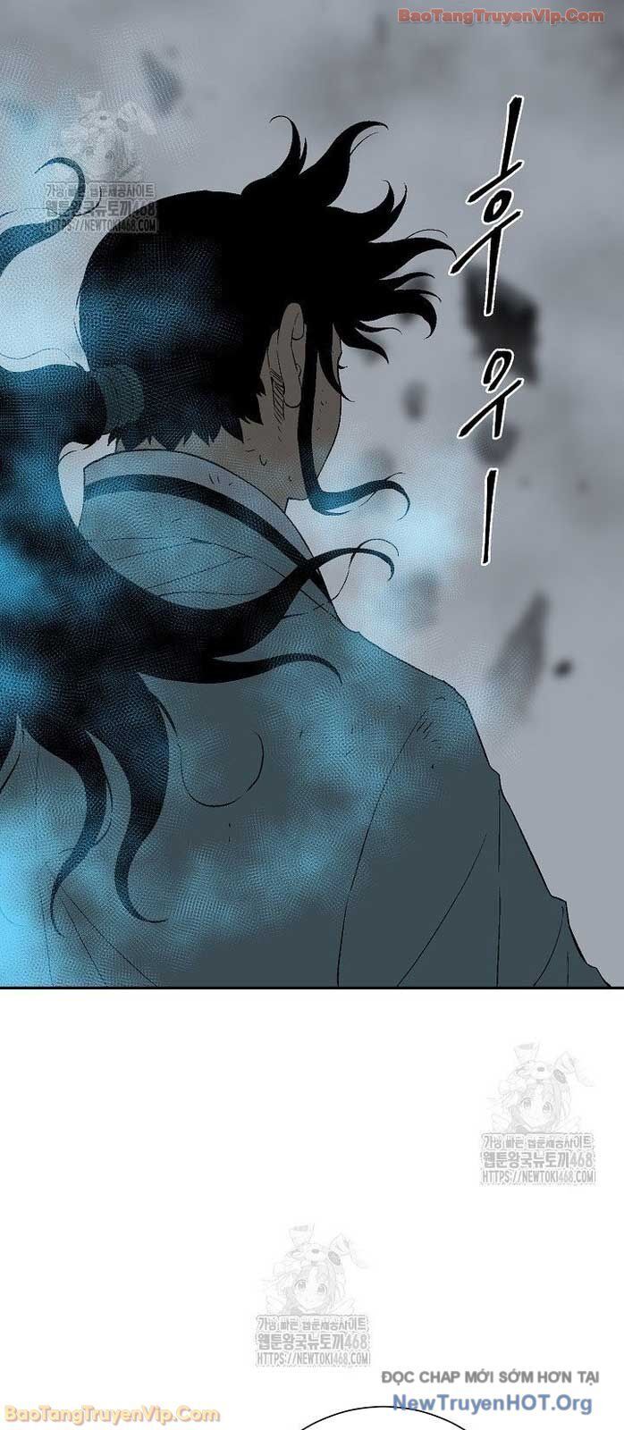 Chapter 134 - Image 58