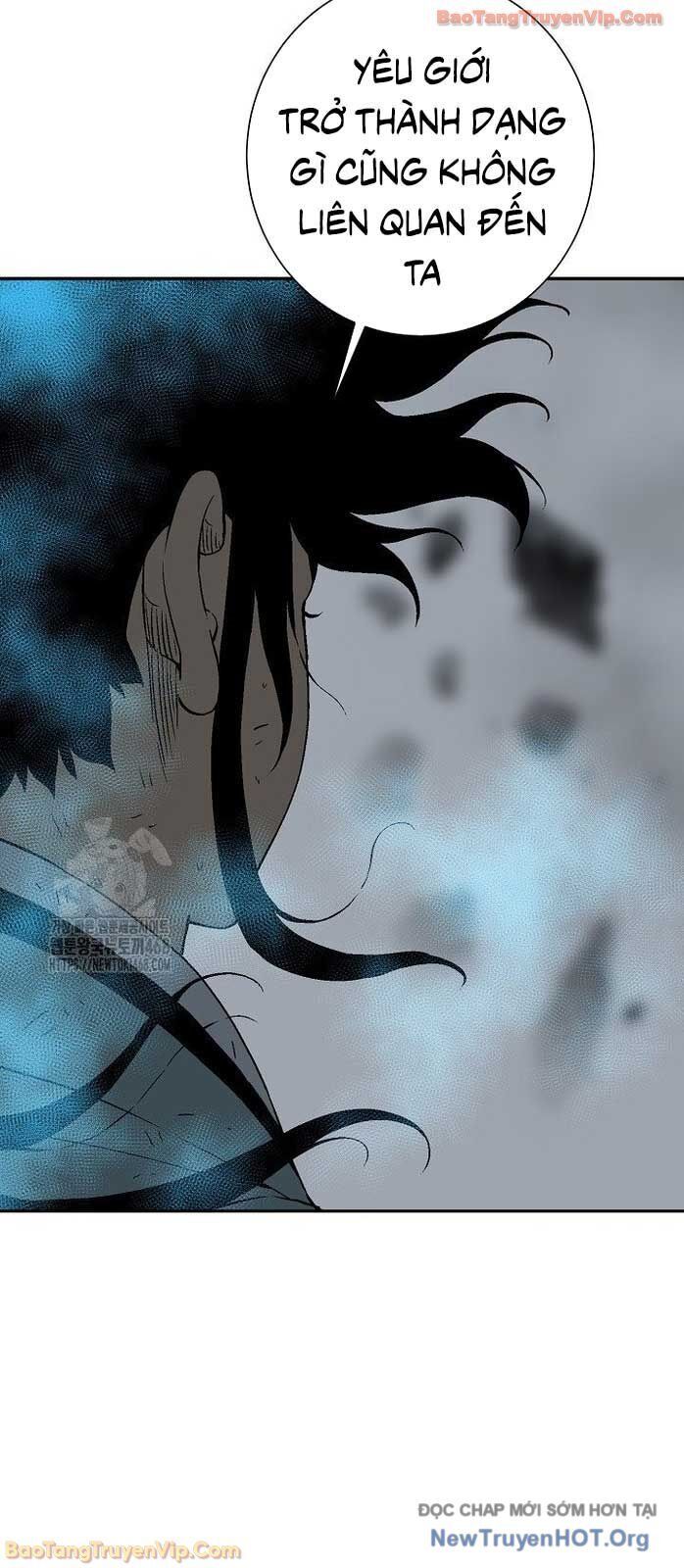 Chapter 134 - Image 59