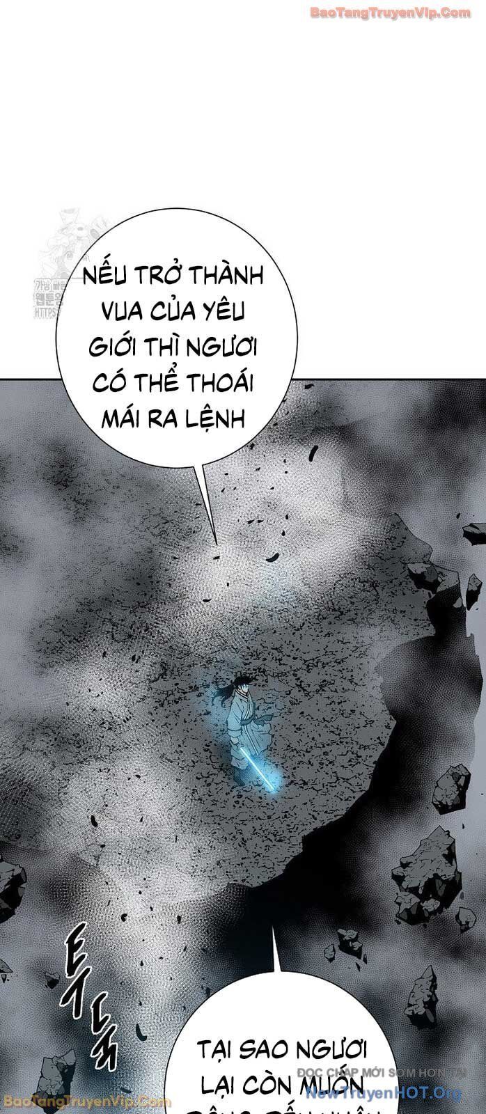 Chapter 134 - Image 60