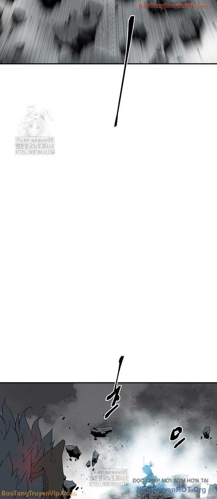 Chapter 134 - Image 7