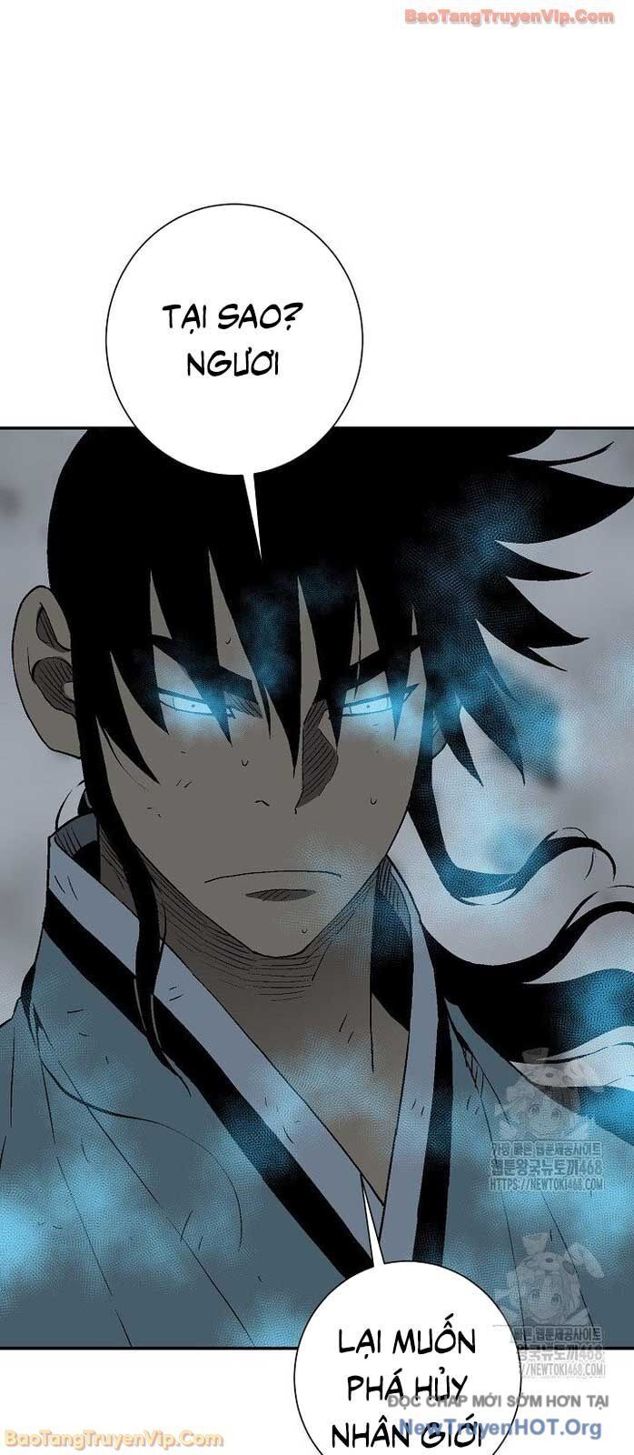 Chapter 134 - Image 62