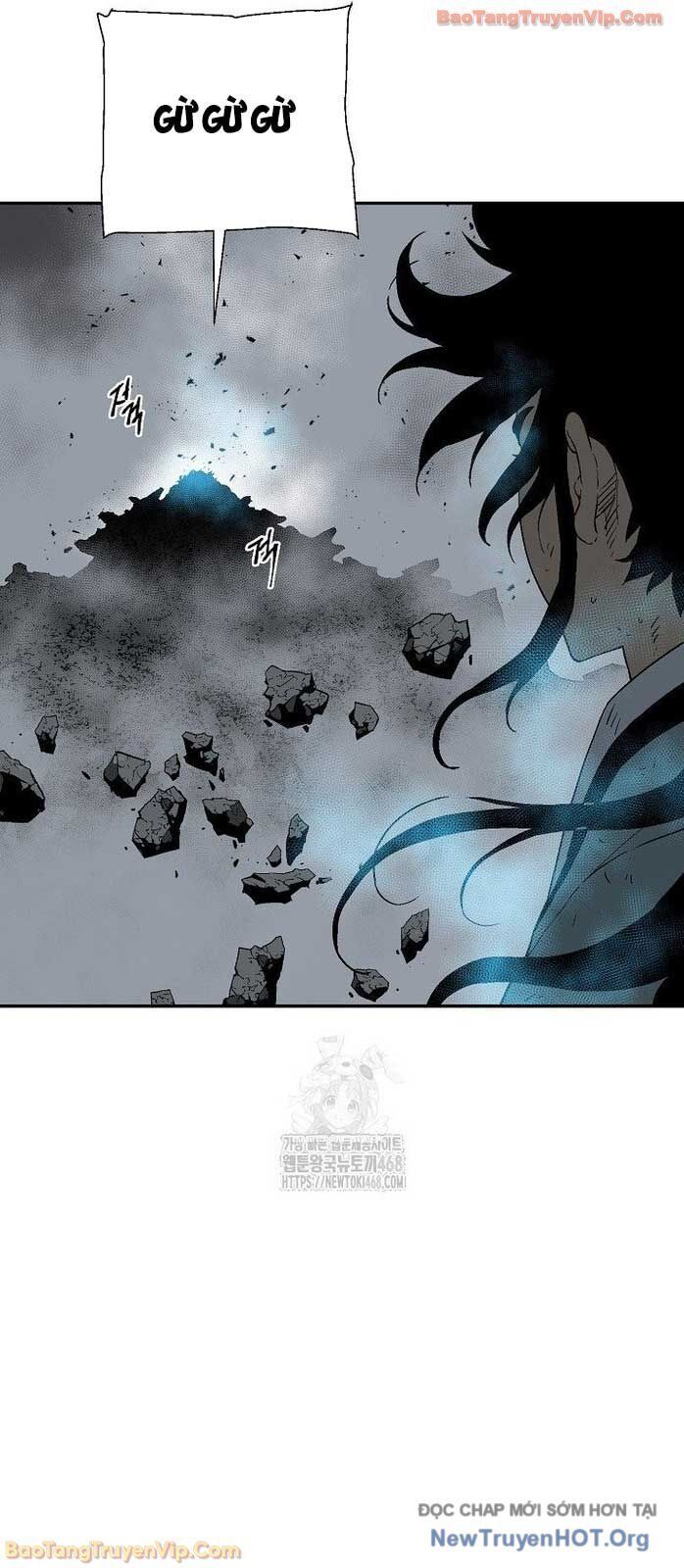 Chapter 134 - Image 64