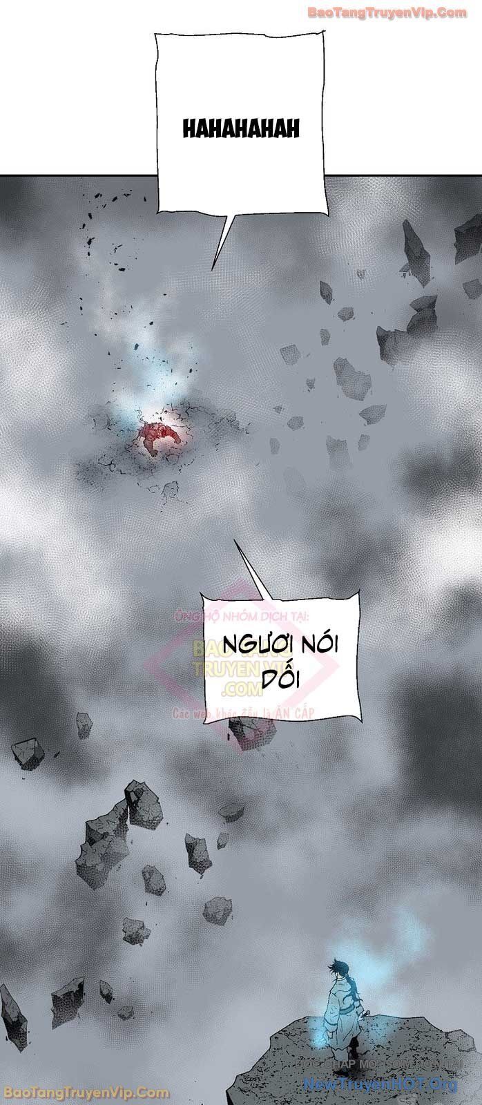 Chapter 134 - Image 65