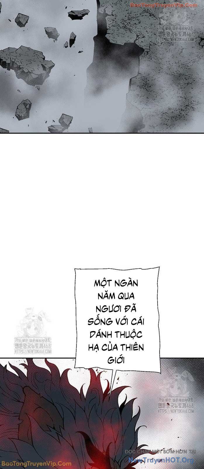 Chapter 134 - Image 66