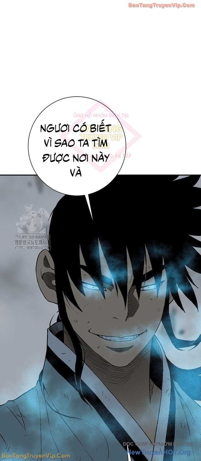 Chapter 134 - Image 69