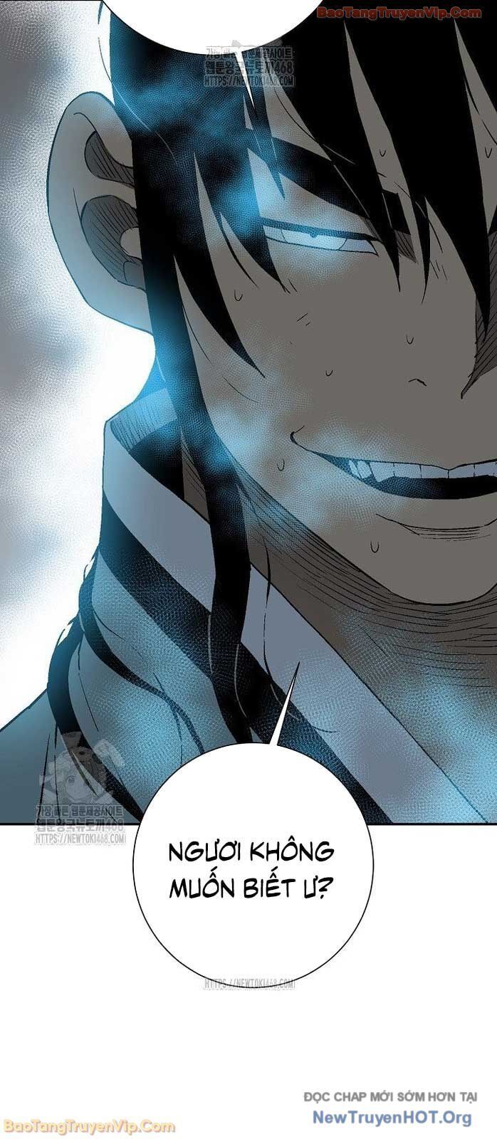 Chapter 134 - Image 72