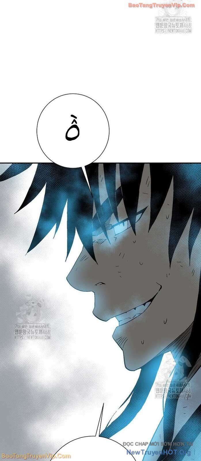 Chapter 134 - Image 74