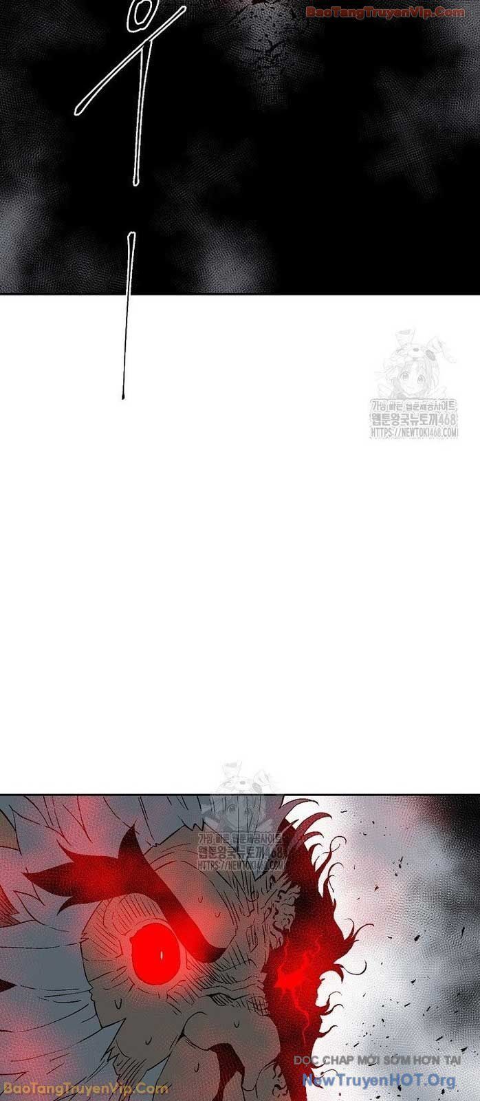 Chapter 134 - Image 77