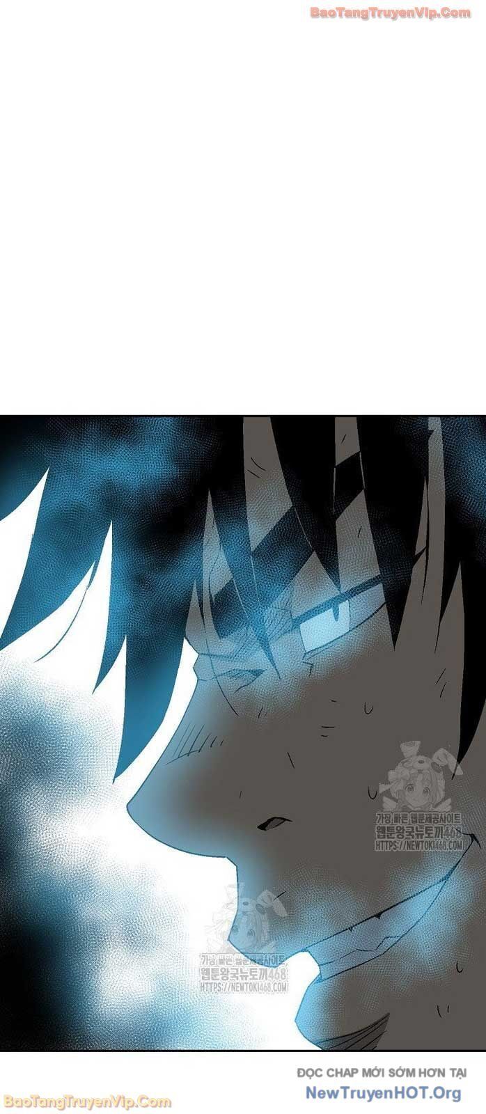 Chapter 134 - Image 81