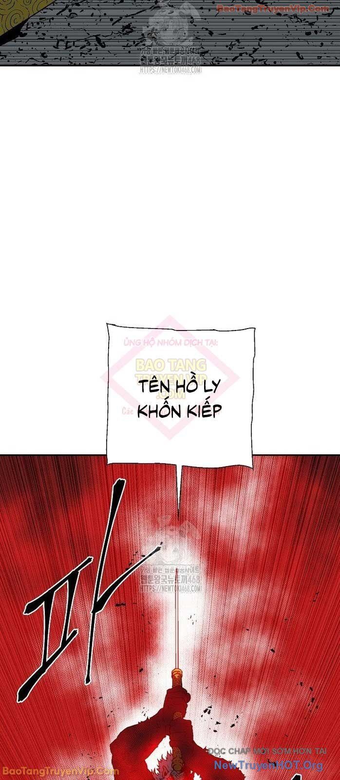 Chapter 134 - Image 83