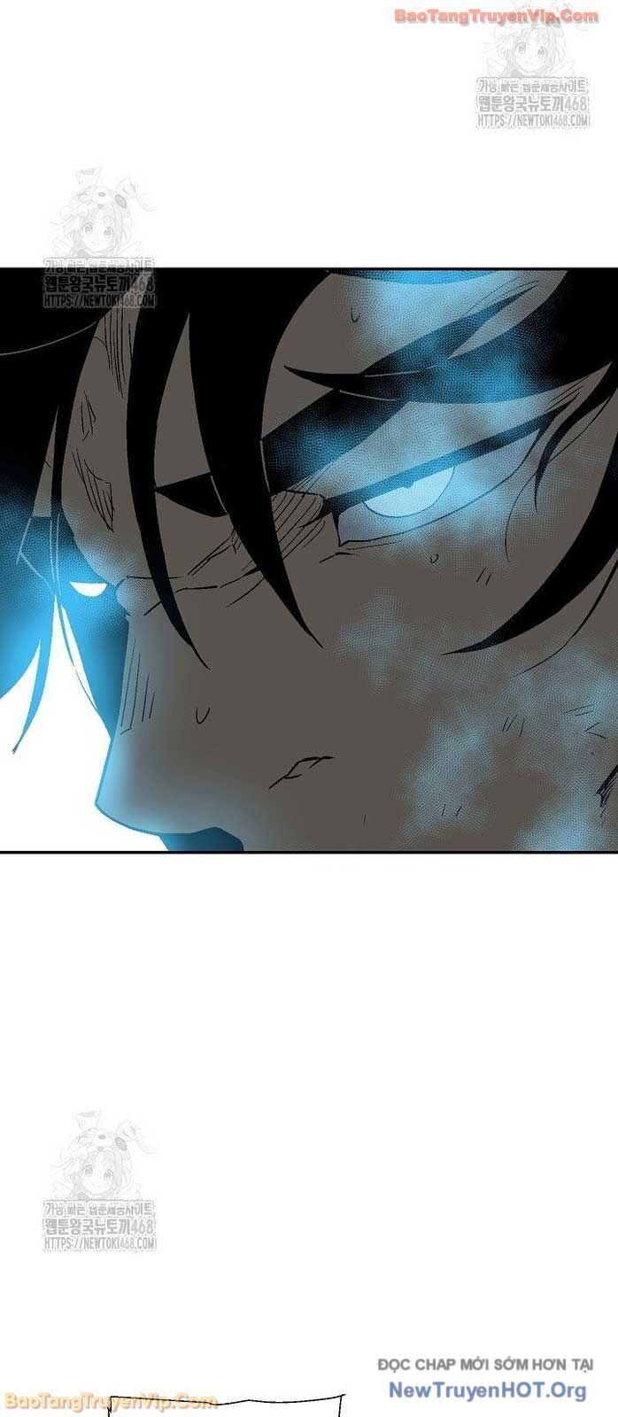 Chapter 134 - Image 85