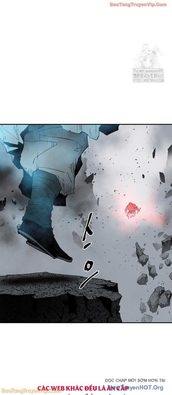 Chapter 134 - Image 89