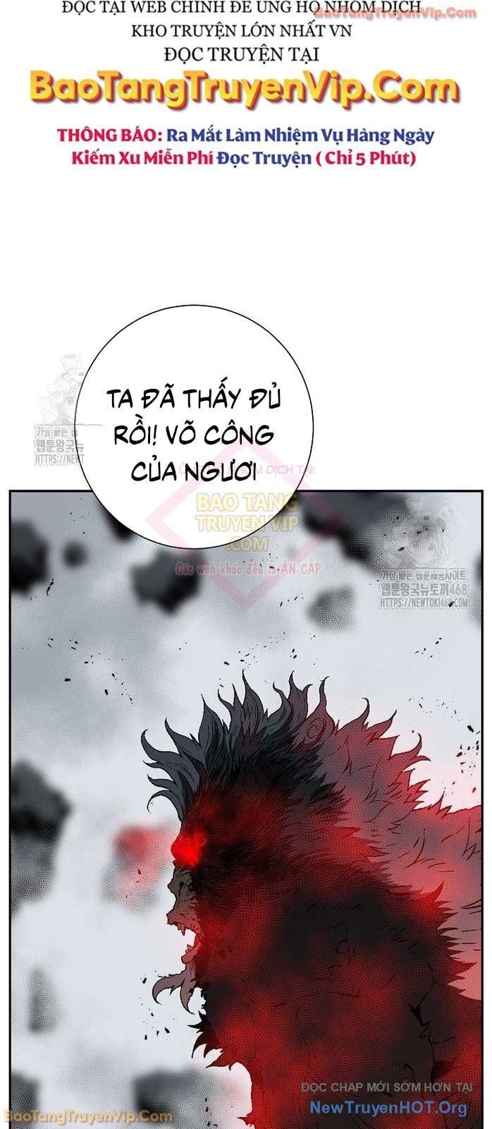 Chapter 134 - Image 90