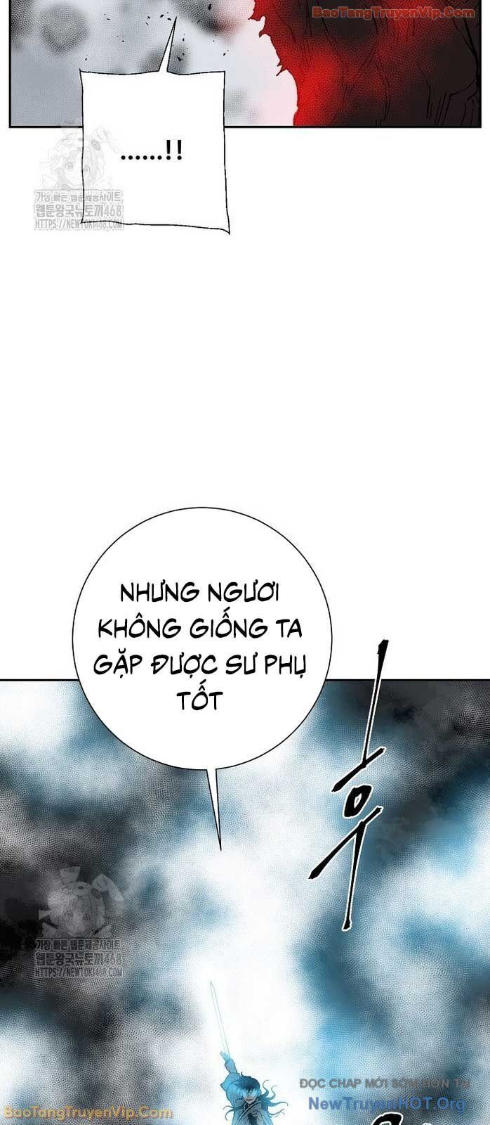 Chapter 134 - Image 91
