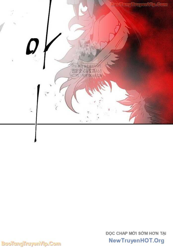 Chapter 134 - Image 95