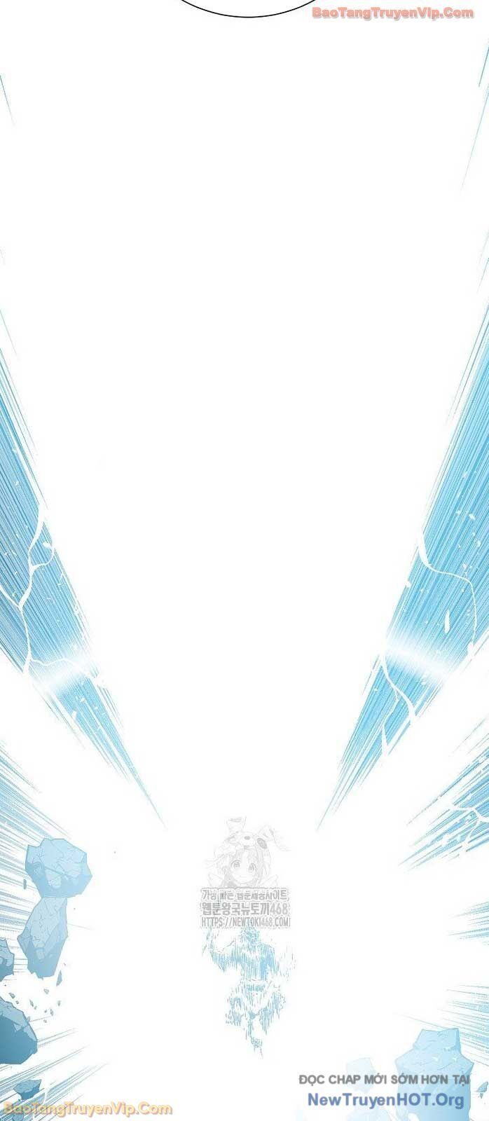 Chapter 134 - Image 99