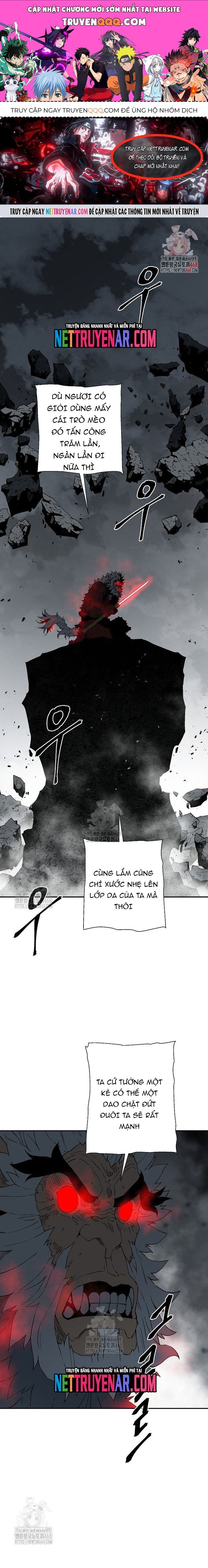 Chapter 133 - Image 1