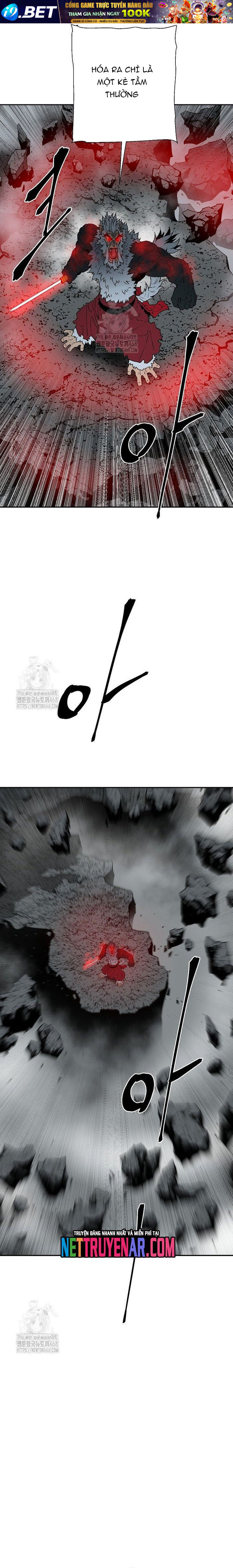 Chapter 133 - Image 2