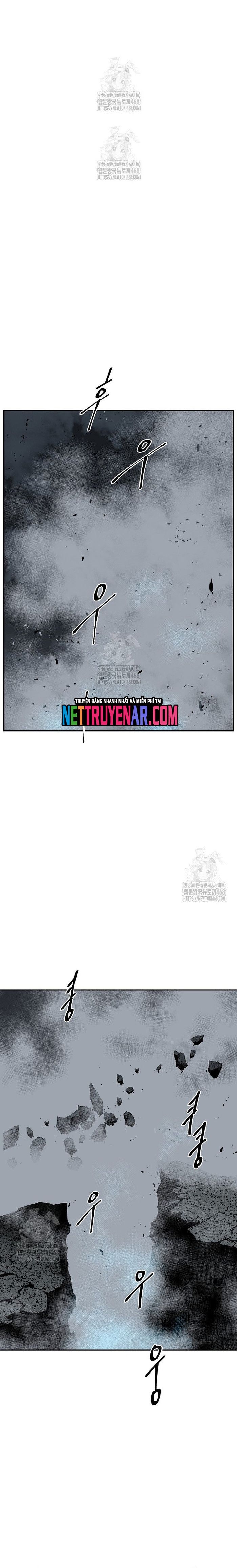 Chapter 133 - Image 15