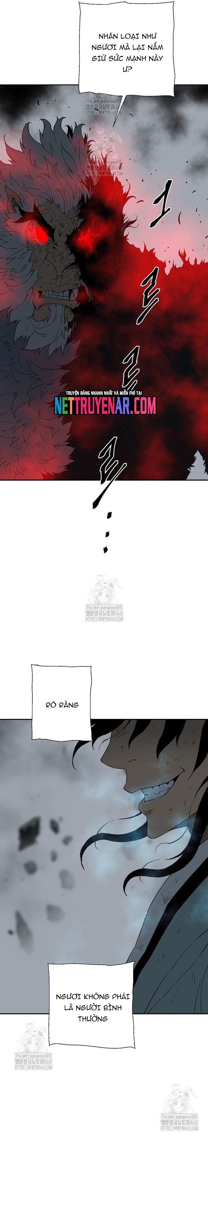Chapter 133 - Image 17