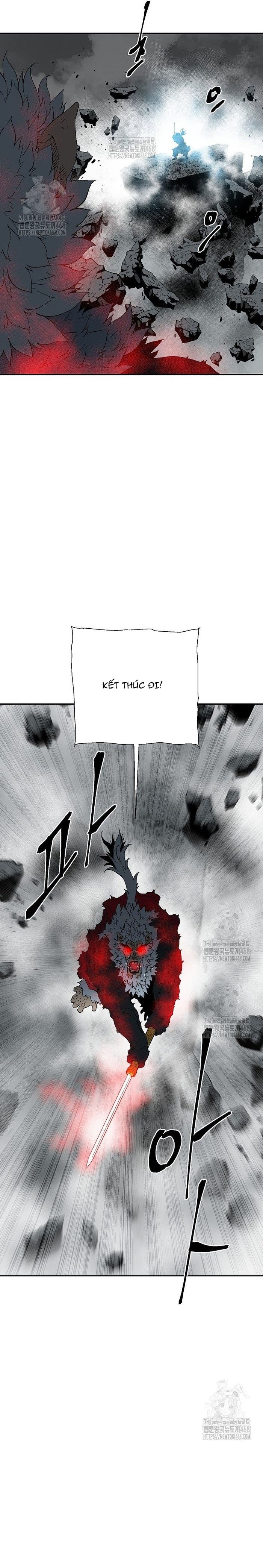 Chapter 133 - Image 3