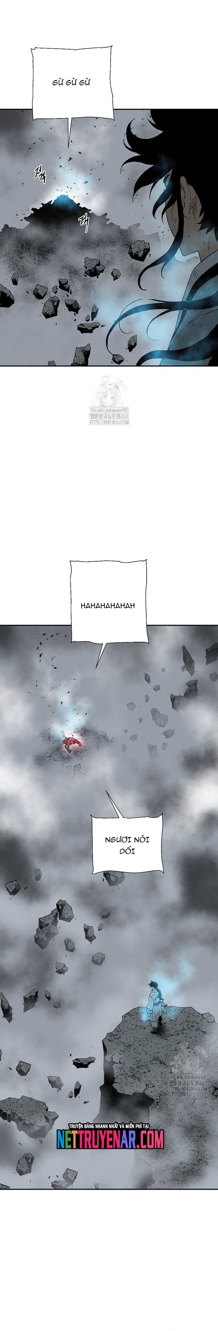 Chapter 133 - Image 23