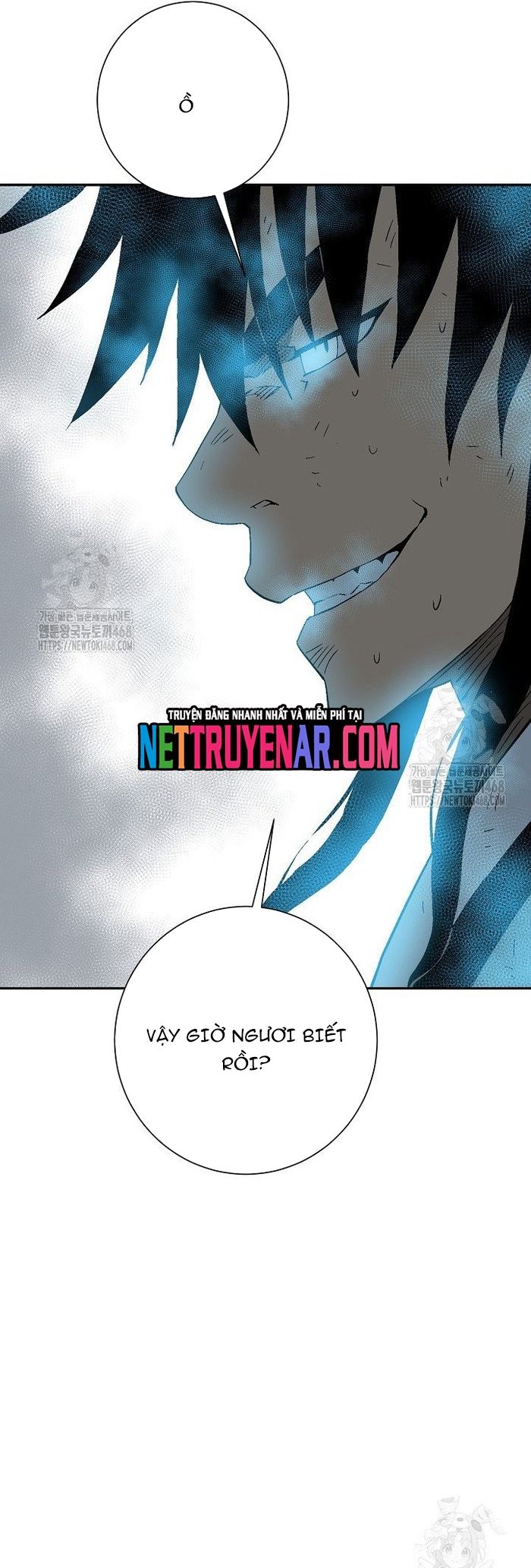 Chapter 133 - Image 27