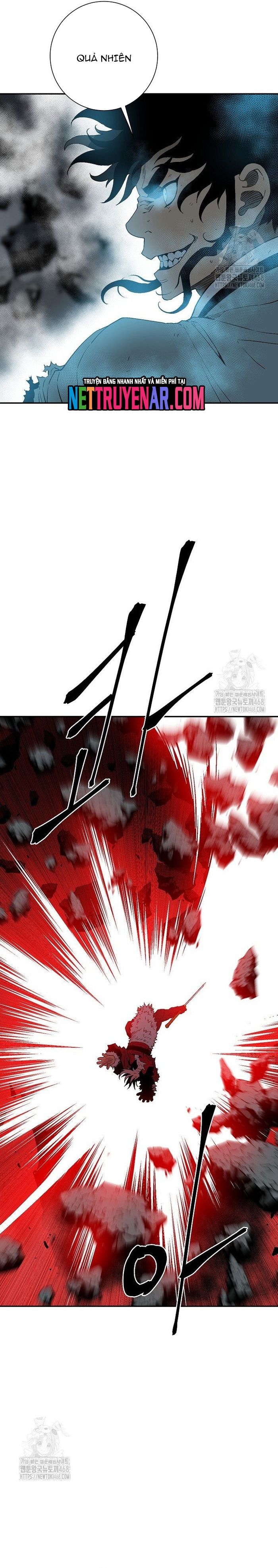Chapter 133 - Image 4