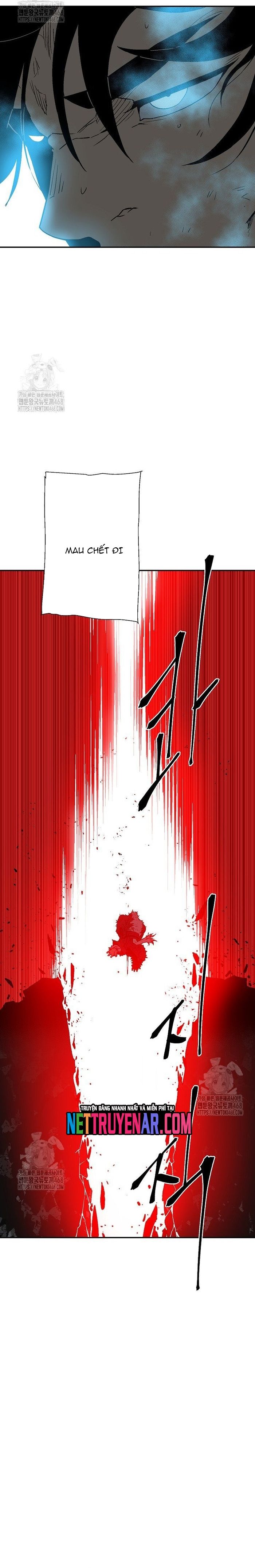 Chapter 133 - Image 31