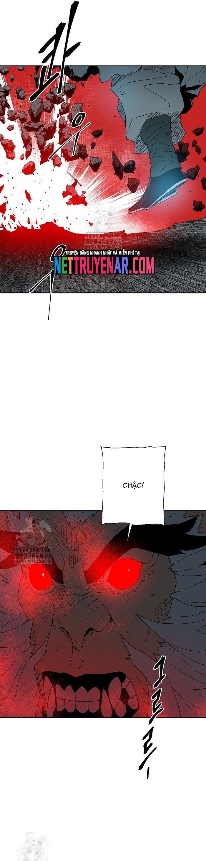 Chapter 133 - Image 5