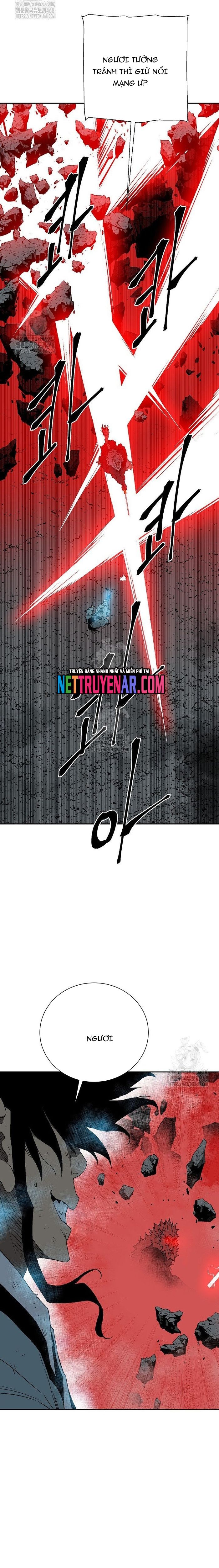 Chapter 133 - Image 6