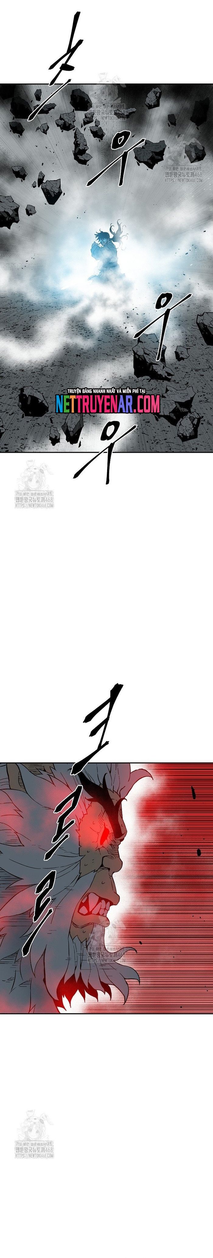 Chapter 133 - Image 7