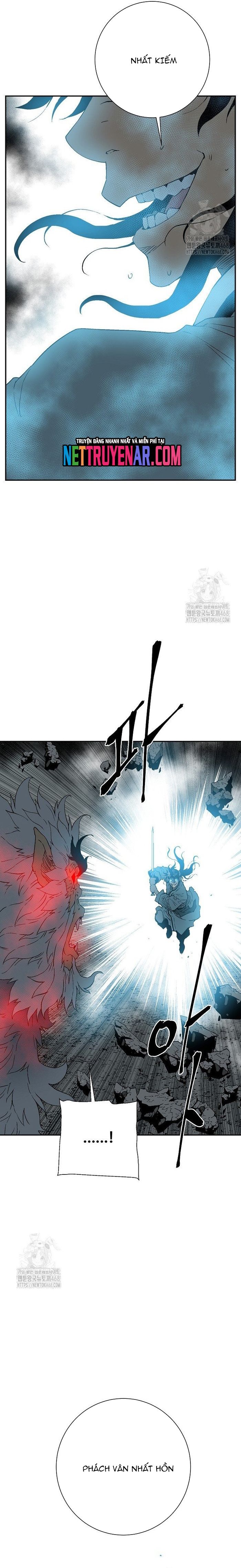 Chapter 133 - Image 8