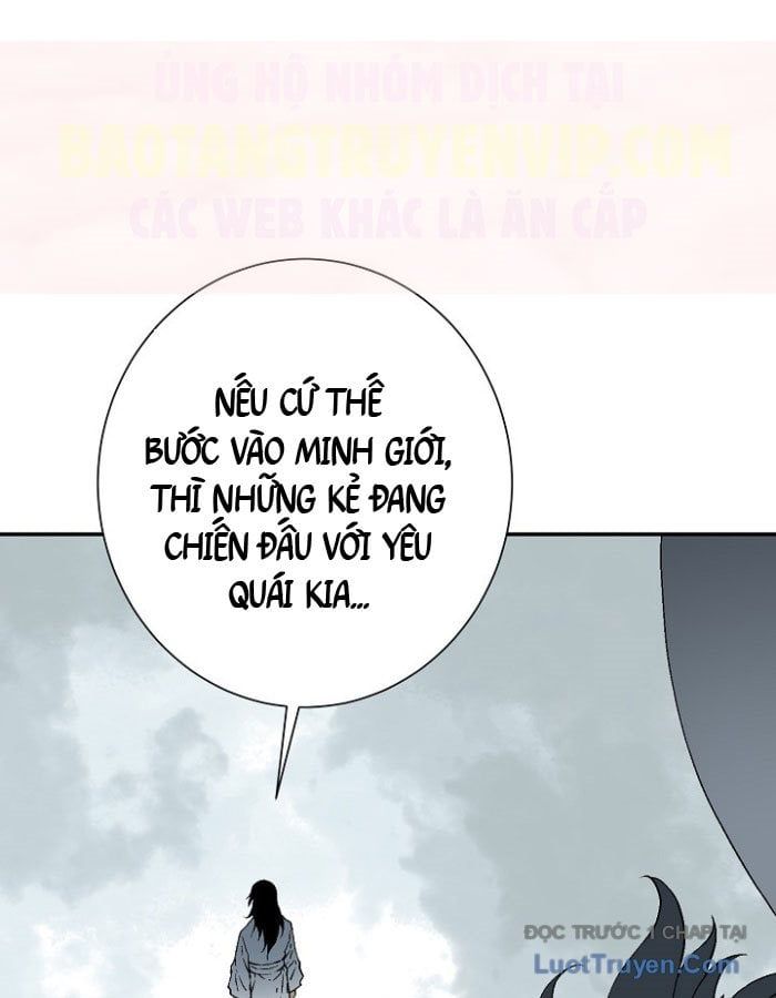 Chapter 136 - Image 11