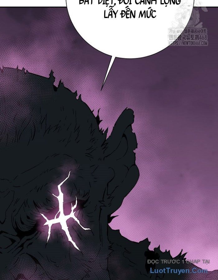 Chapter 136 - Image 105