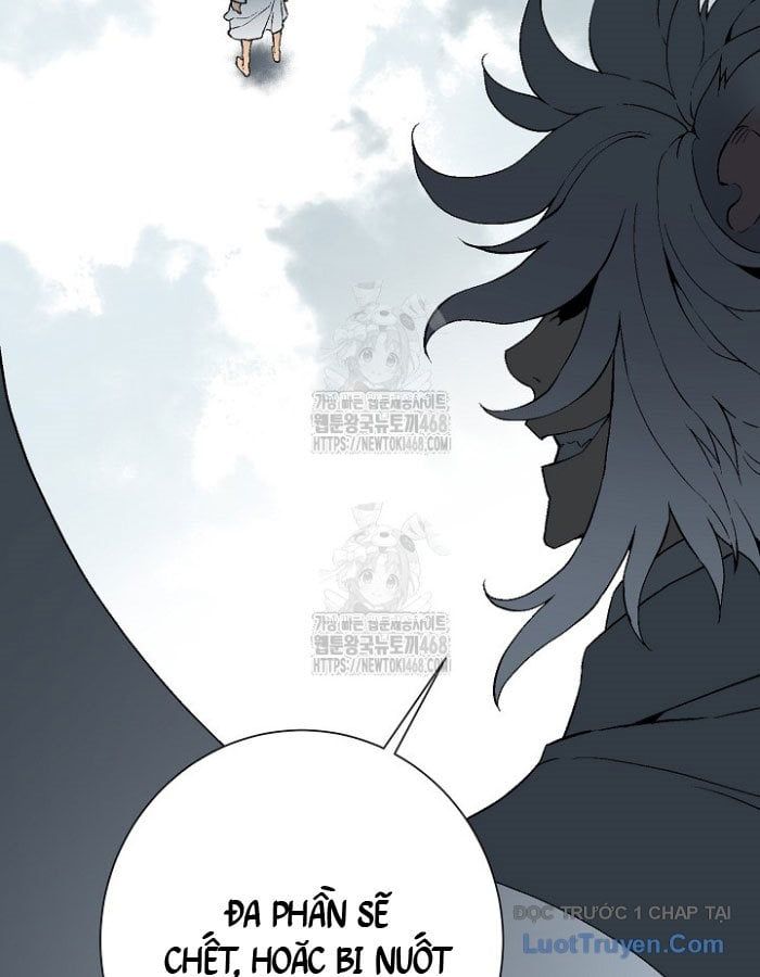 Chapter 136 - Image 12