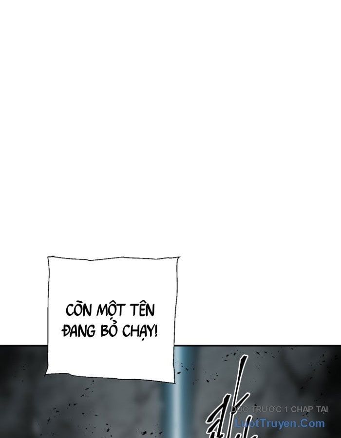 Chapter 136 - Image 113