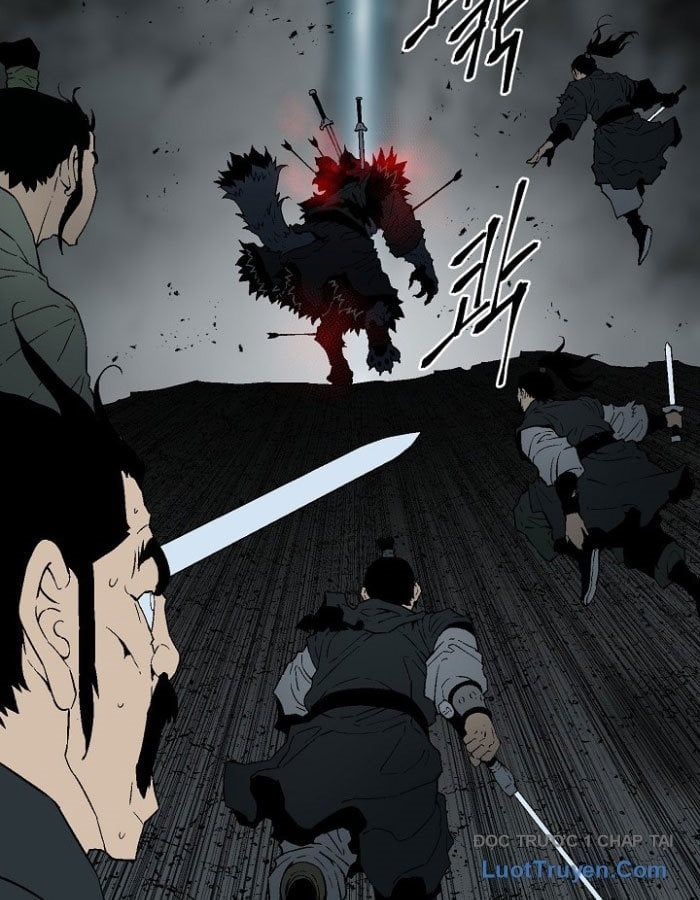 Chapter 136 - Image 114