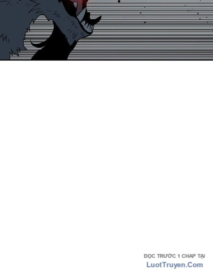Chapter 136 - Image 117
