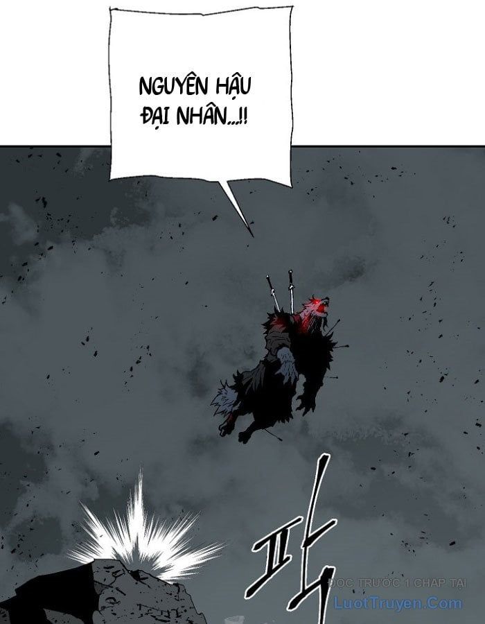 Chapter 136 - Image 118