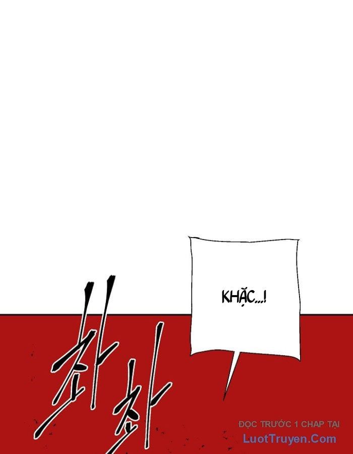 Chapter 136 - Image 120