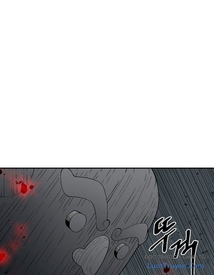 Chapter 136 - Image 125