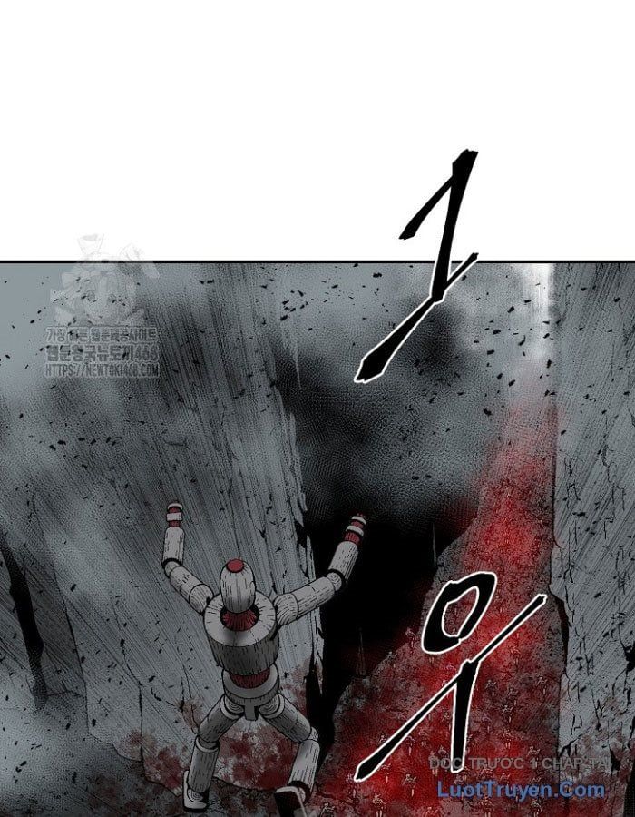 Chapter 136 - Image 127