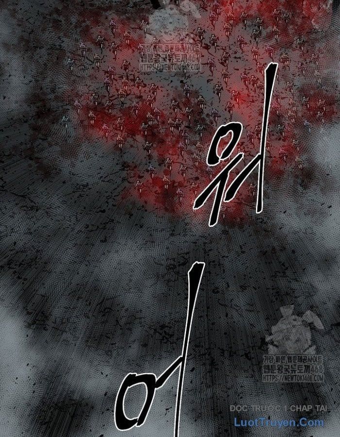 Chapter 136 - Image 128