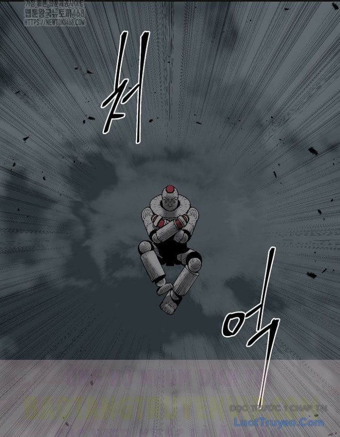 Chapter 136 - Image 130